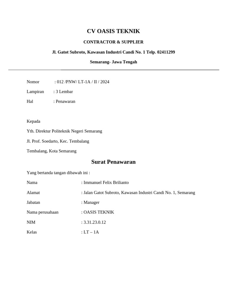 Rab Oasis Teknik Felix - 093159 | PDF
