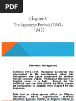 Download Japanese Period by Mapa Estrella SN77906012 doc pdf
