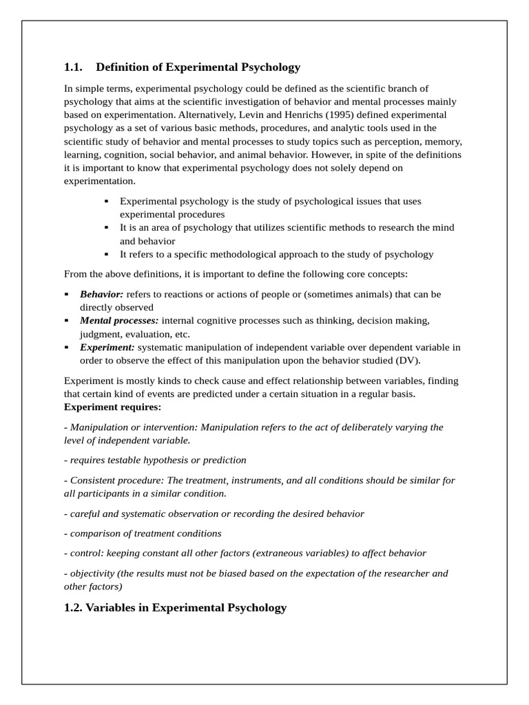 unit-1-2-exppsy-pdf