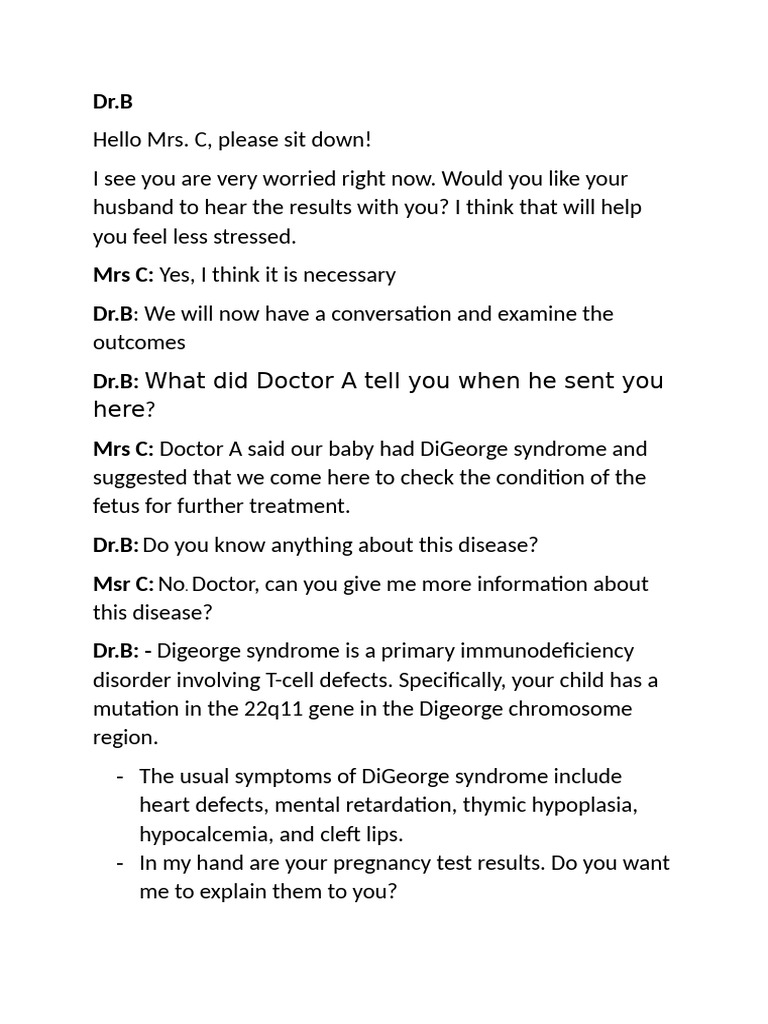 what-did-doctor-a-tell-you-when-he-sent-you-here-pdf