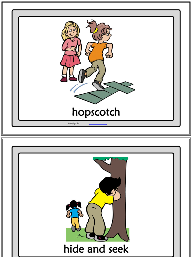 children-games-vocabulary-esl-printable-flashcards-with-words-for-pdf