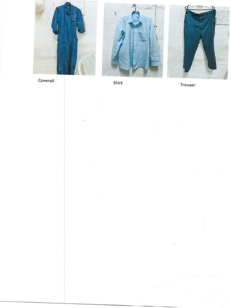 Brochure Scan - 0025 | PDF