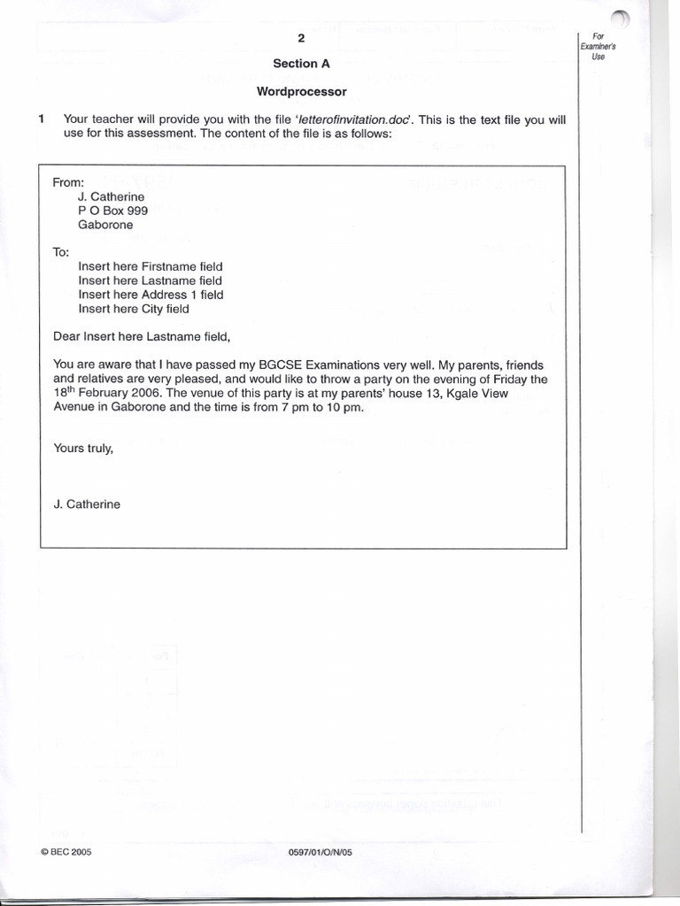 2005 | PDF