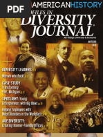 Download Profiles in Diversity Journal  JanuaryFebruary 2012 by Profiles in Diversity Journal SN77908007 doc pdf