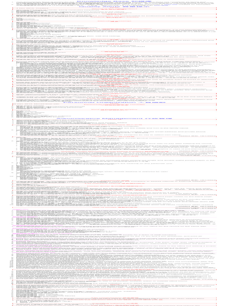 Knowledge Base 知識庫 | PDF