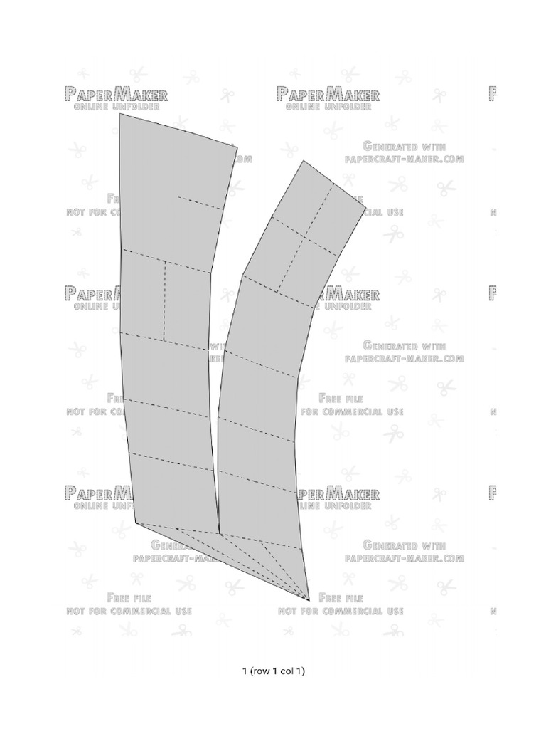 Abs 1 pdf