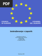 Indijsko Pozoriste - Tradicija I Aktivizam | PDF