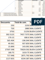 Examen Diciembre