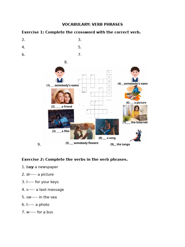 Lesson 4 | PDF