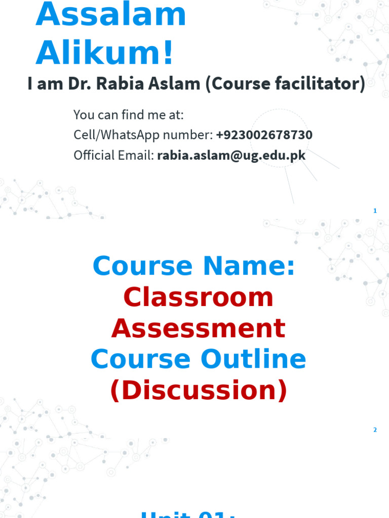 Unit 1 - Introduction To Testing | PDF