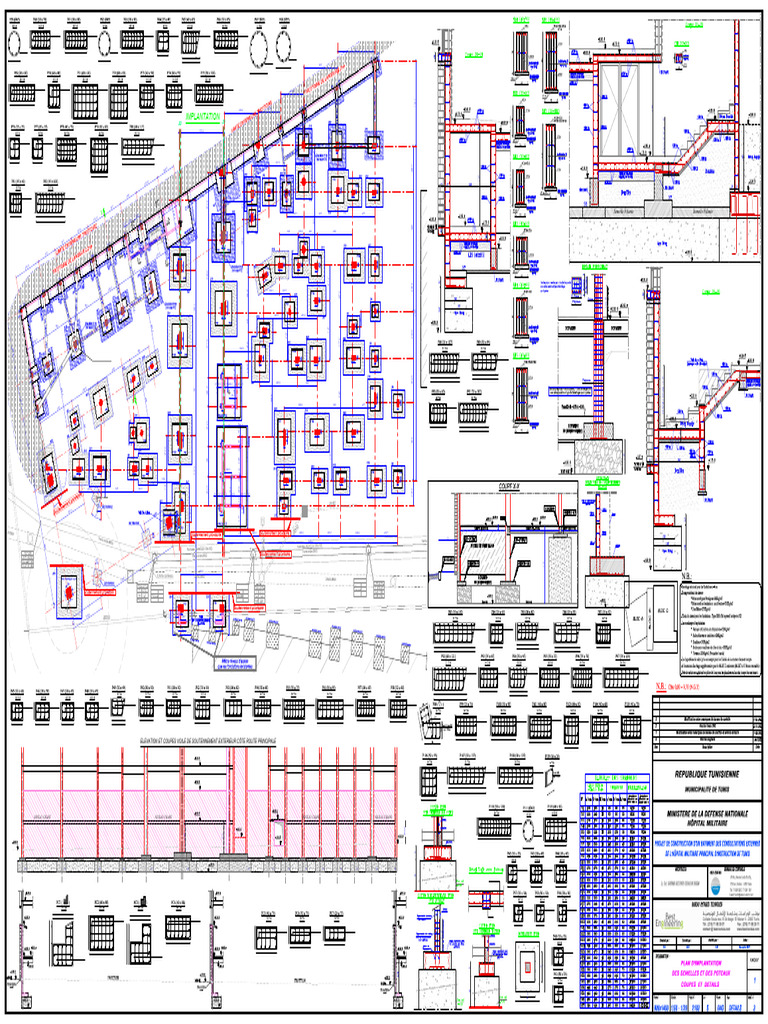 01 Plan D Implantation Pdf