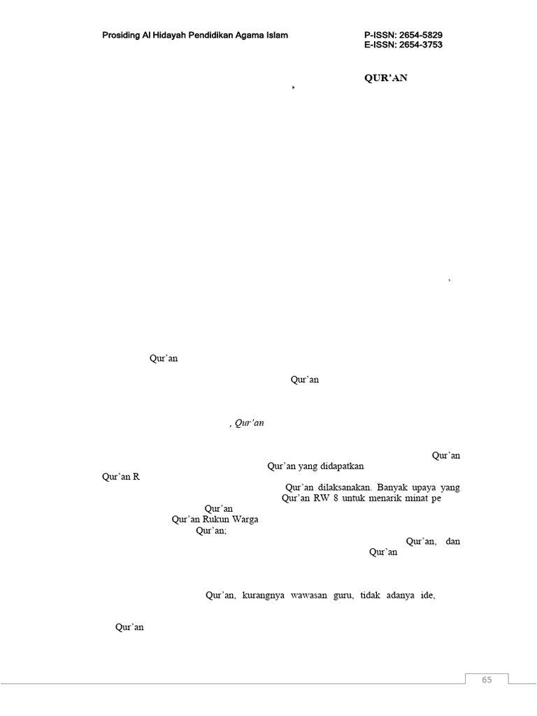 Admin 7 prosa miqdad revisi 65 78 pdf