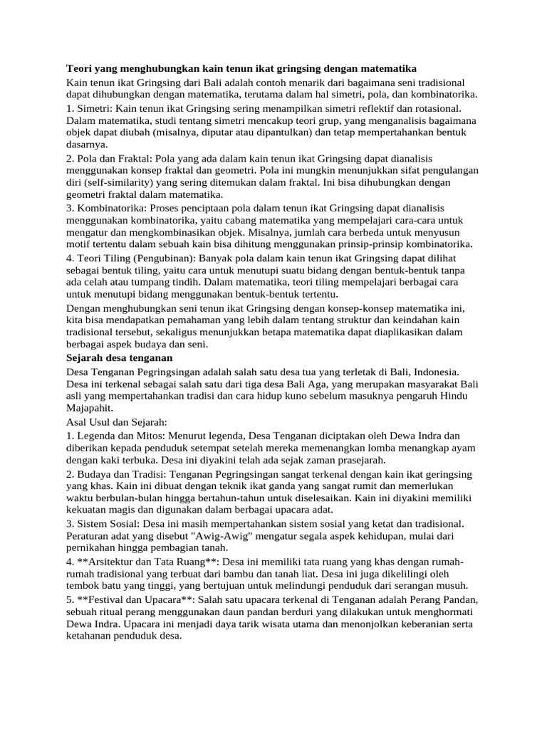 tenganan-pegringsingan-pdf
