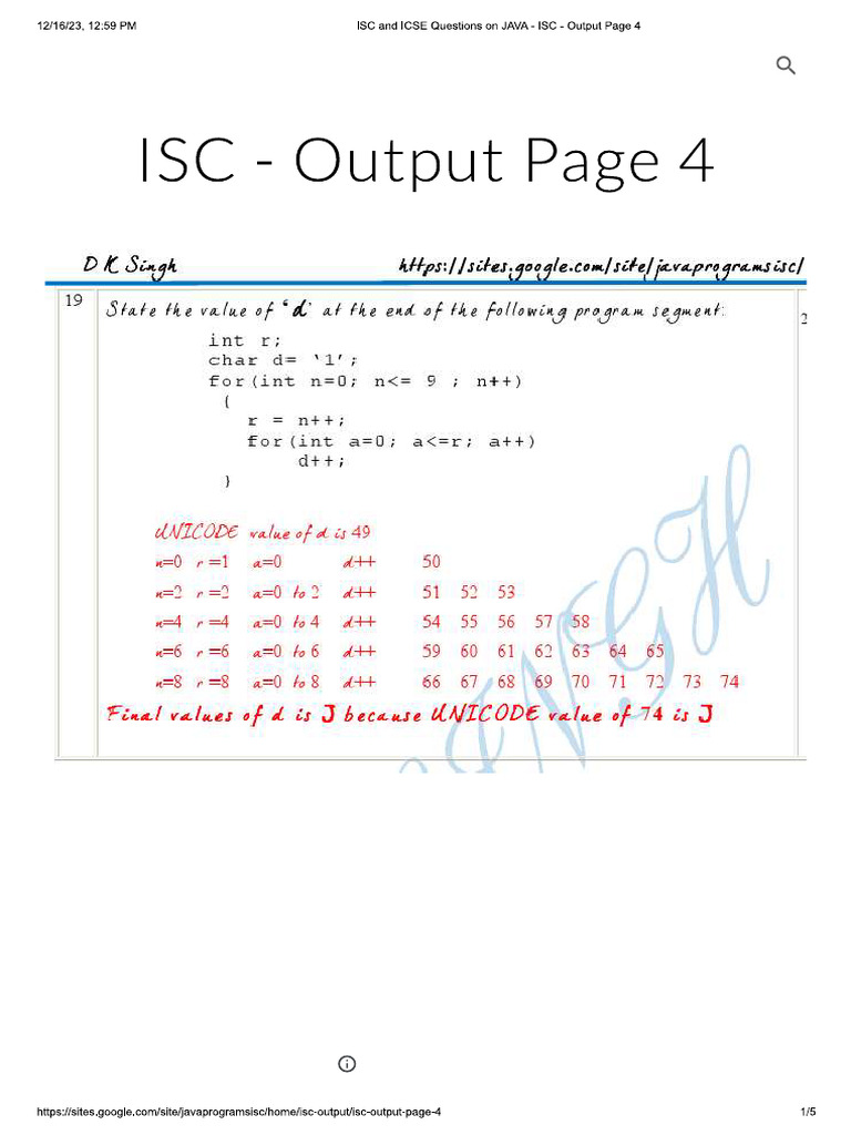 Secb | PDF