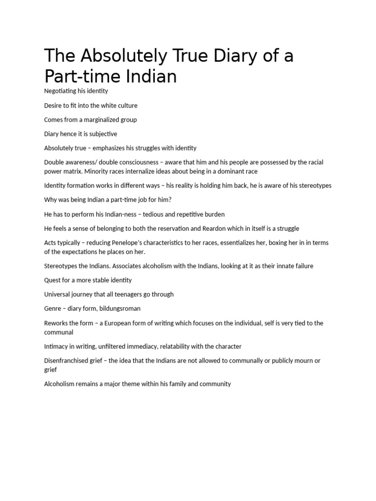 the-absolutely-true-diary-of-a-part-time-indian-pdf