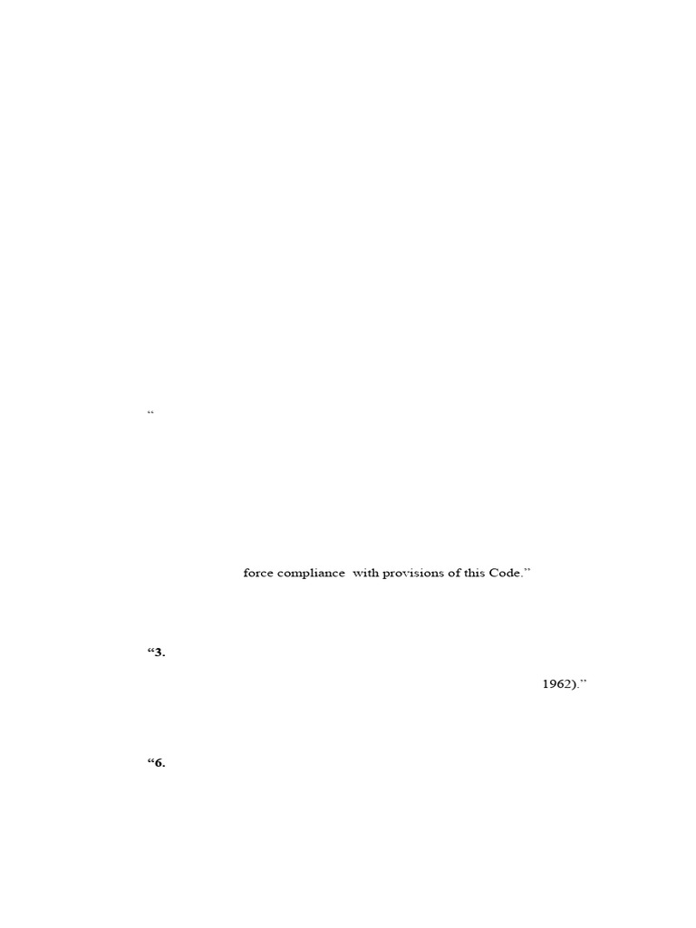 2019 40 Code of Civil Procedure Amendment Act 2019 | PDF