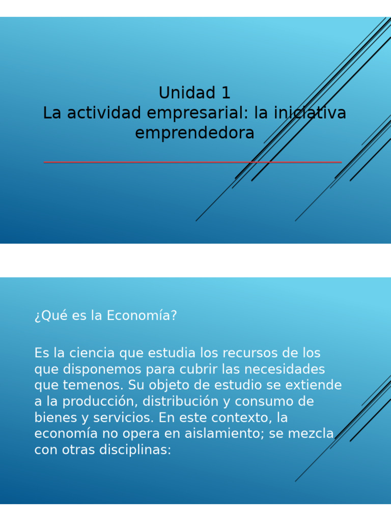 Presentaci n de powerpoint version mejorada pdf