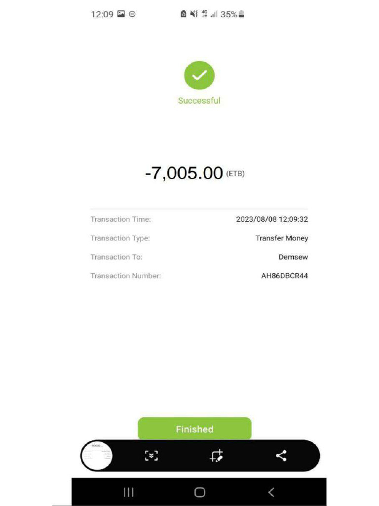 GSS Grade 9 | PDF