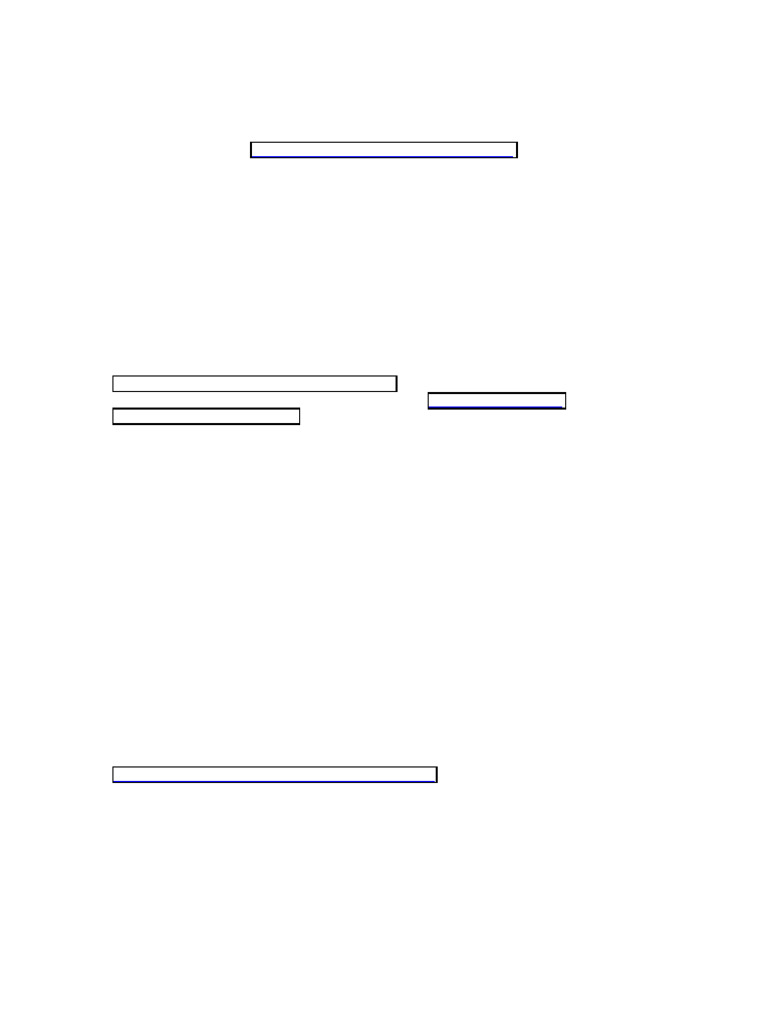 Lo OrderEntry | PDF