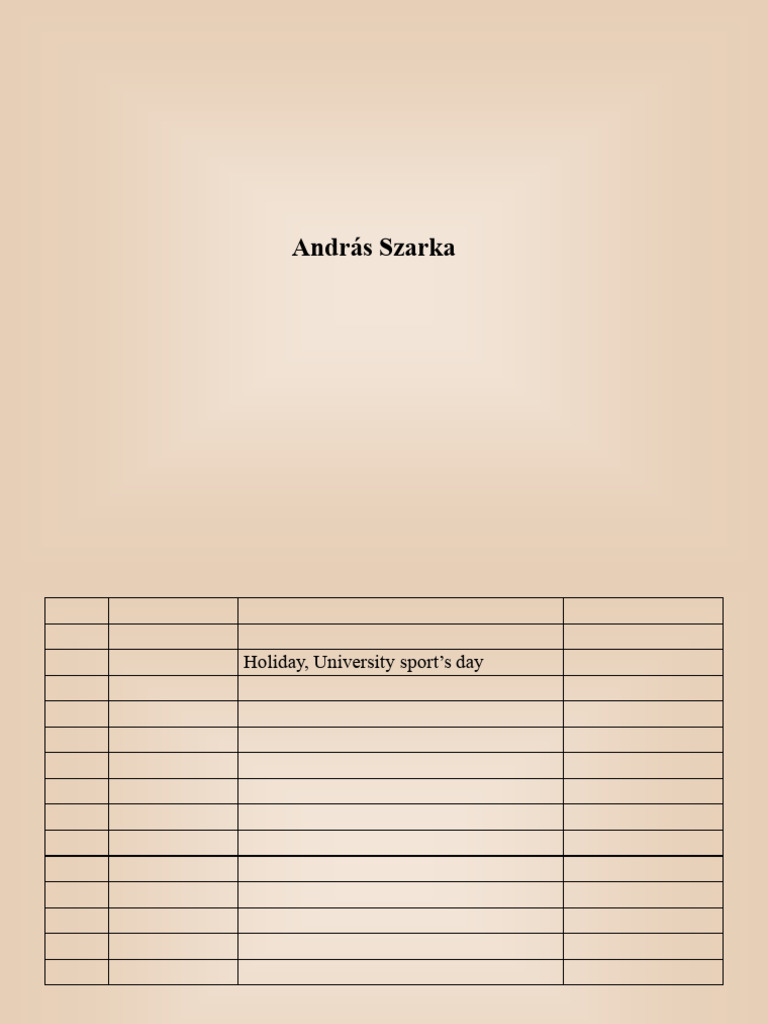 Biochemistry visual data 3