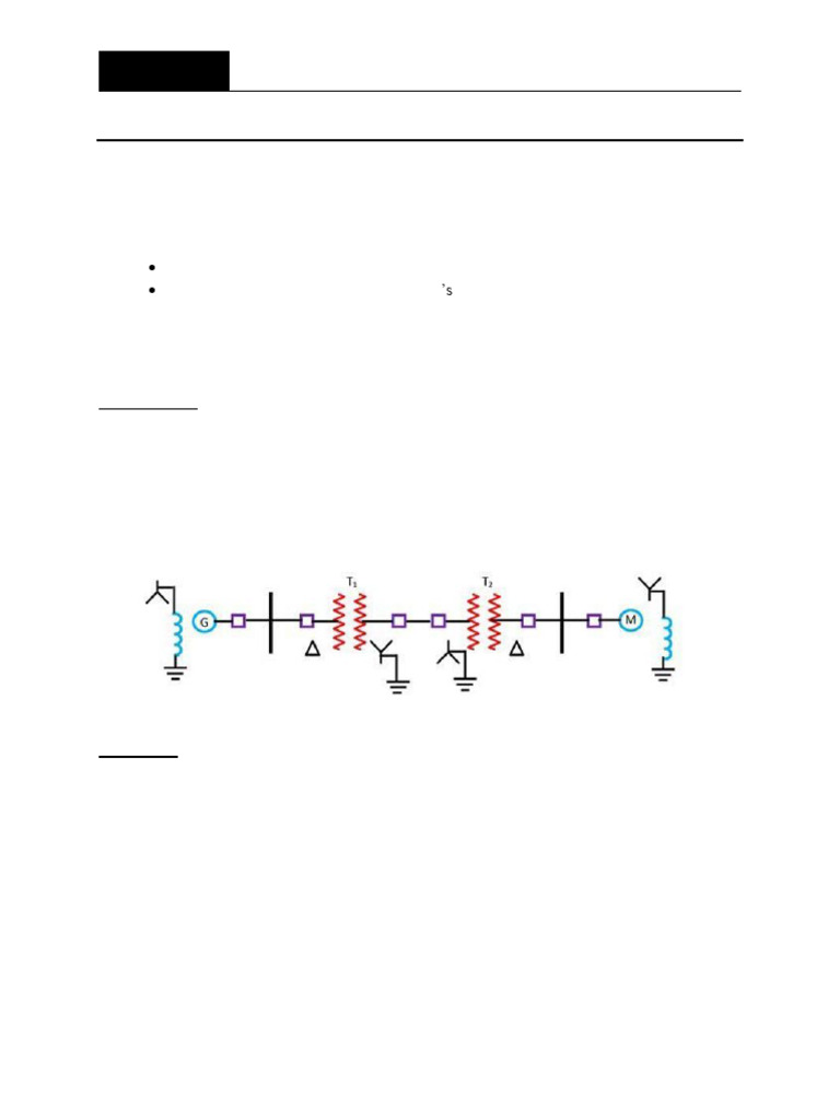 Haseeb PDU LAB 1-6 | PDF