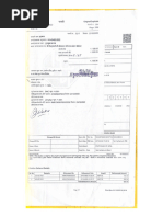 MBP-2 Form Details and Purpose | PDF