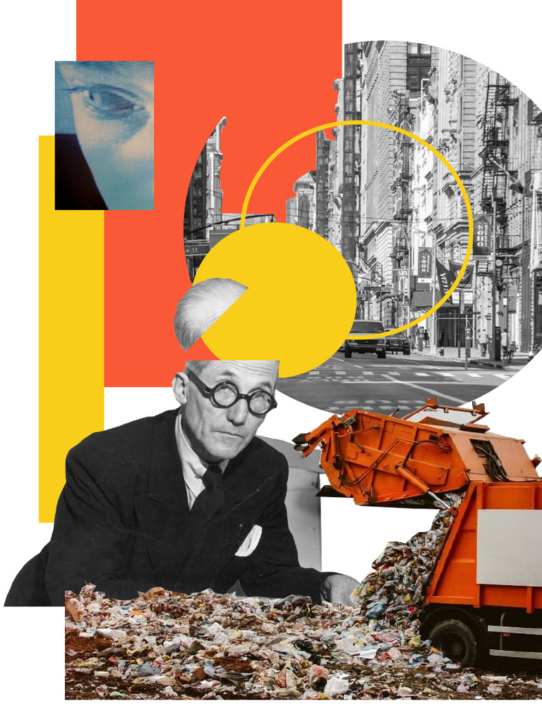 Collage | PDF