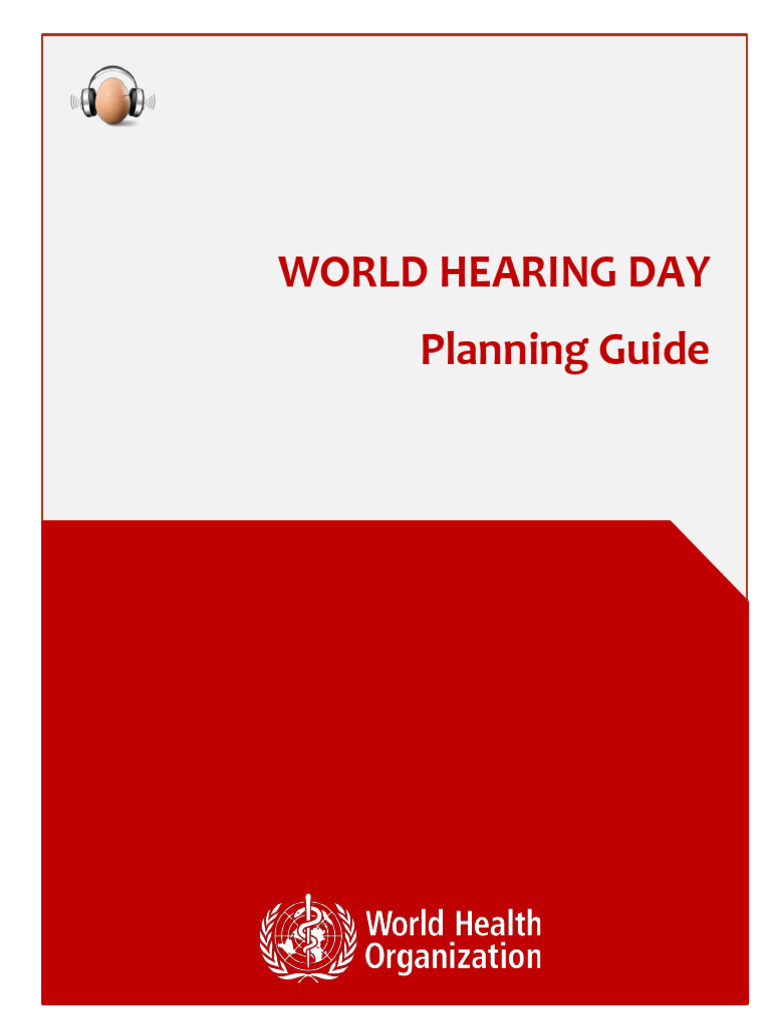 world-hearing-day-planning-guide2023-update-pdf