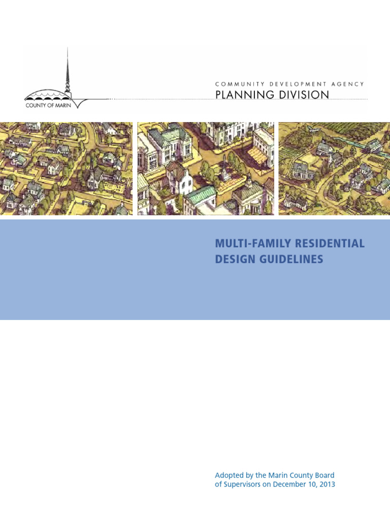 mfr-design-guidelines-lowres-pdf