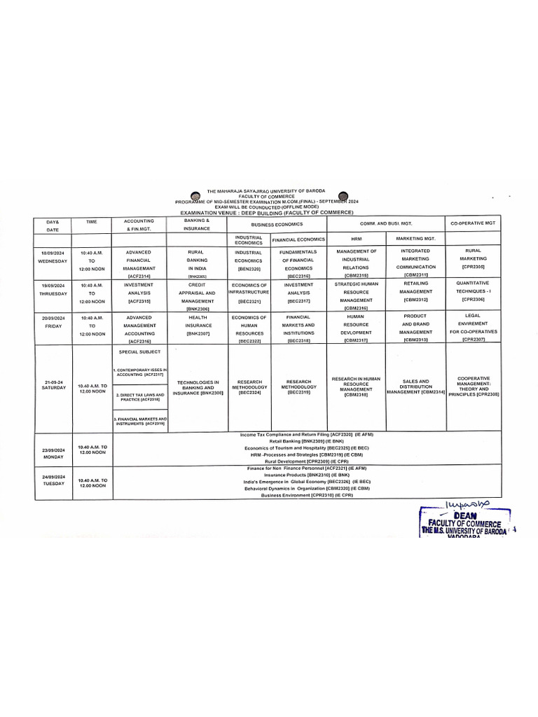 Docscanner 21 aug 2024 1 22 pm pdf