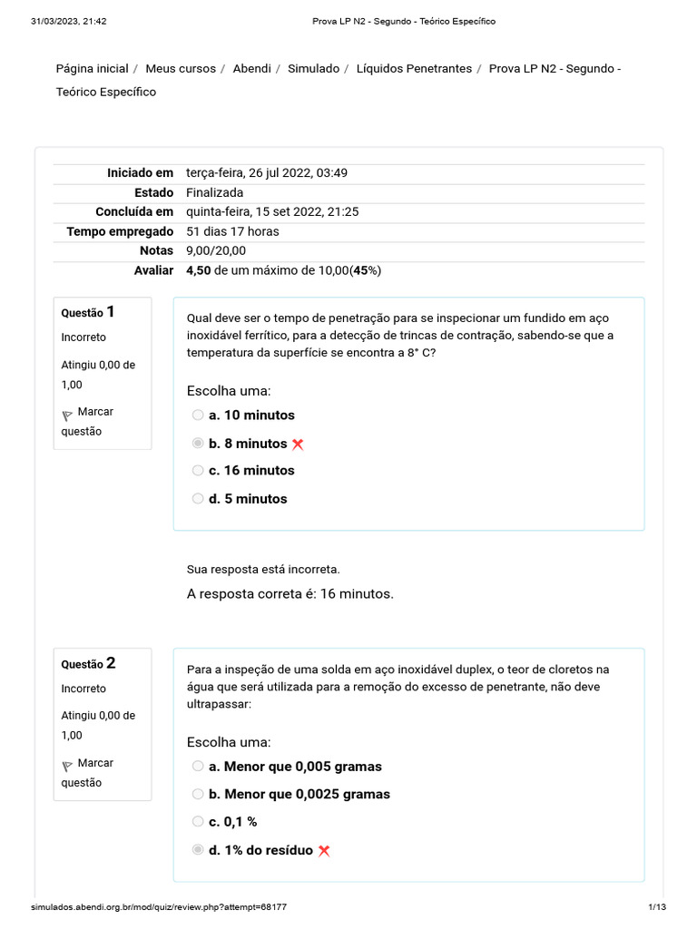 Sem Título | PDF