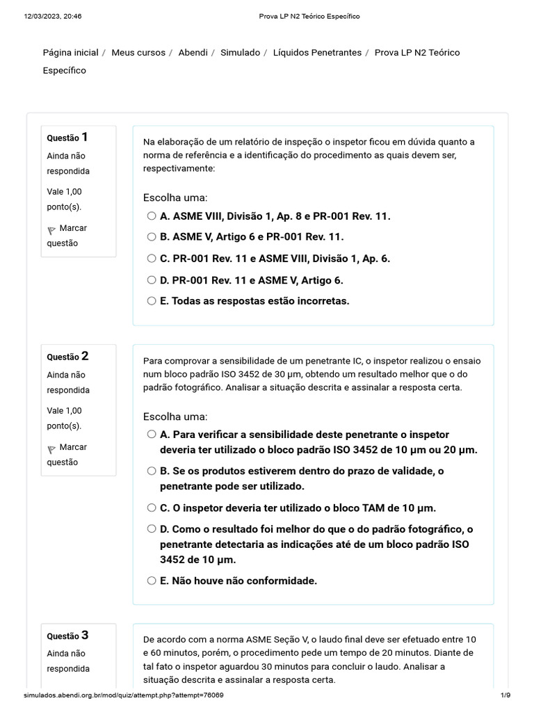 Sem Título | PDF