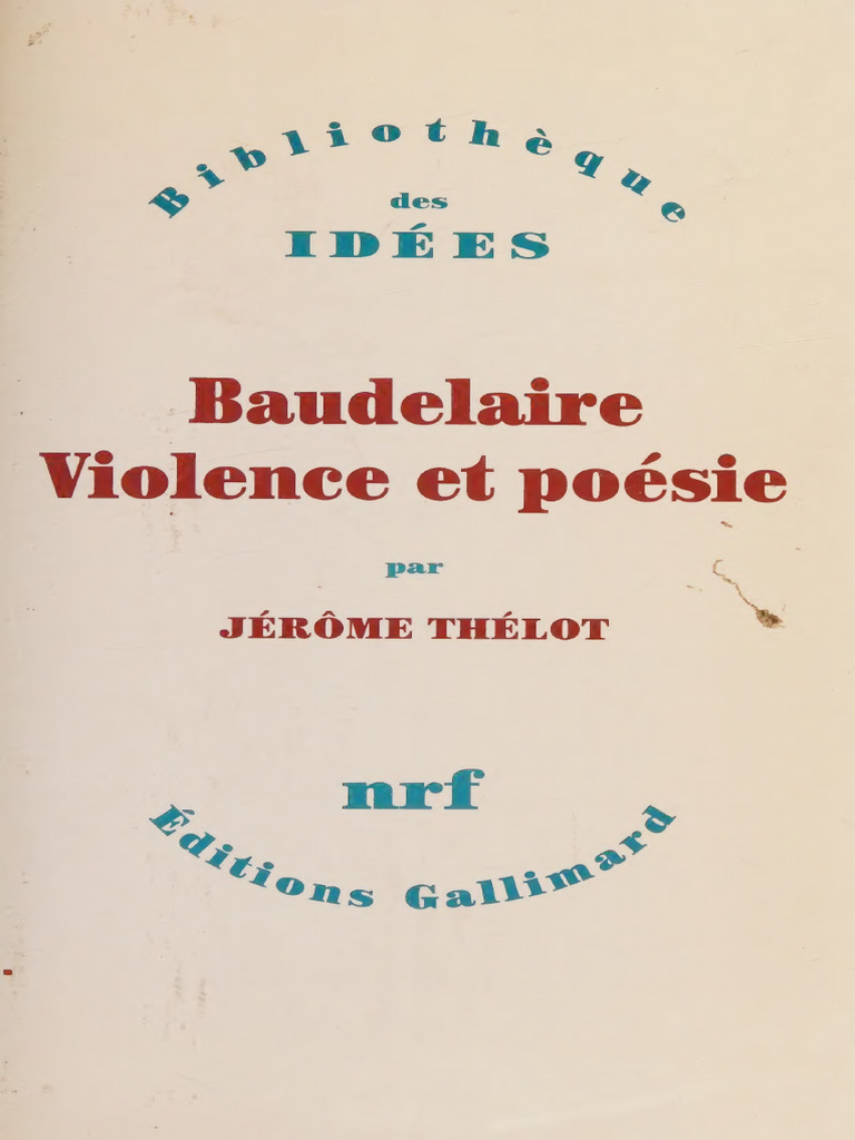 Edgar Morin Jean Tellez La Methode de La Methode | PDF, image size:768x1024