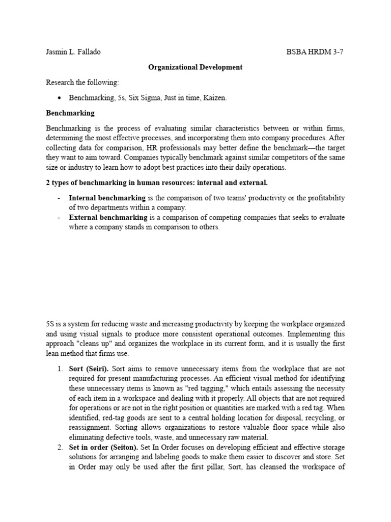 orgdev-research-the-following-pdf