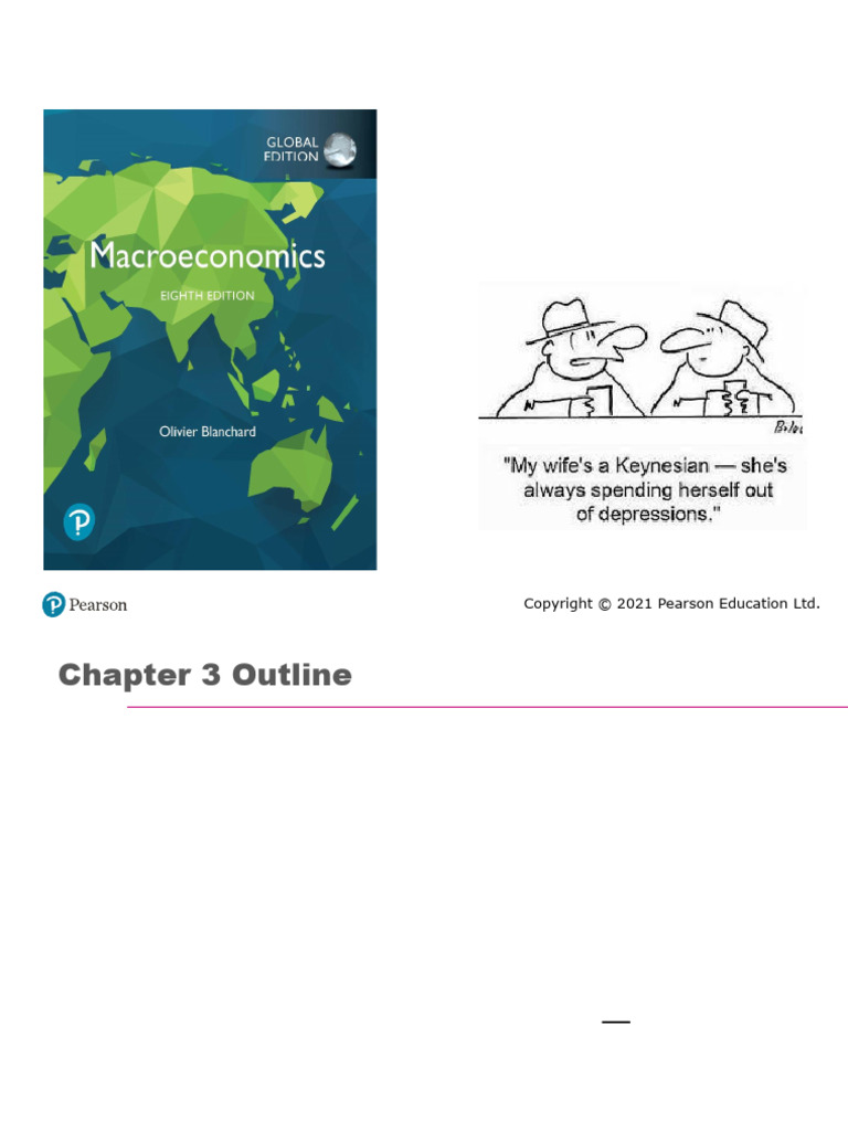 Lecture 2 - Ch3 - Feb 15 | PDF