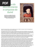 SUGAR CANE “1942” Modernização Sem Mudança - Text | PDF