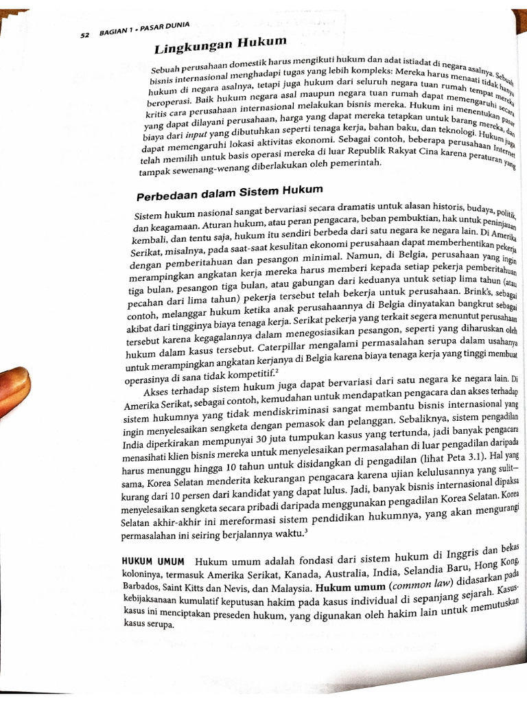 Dokumen 5 | PDF