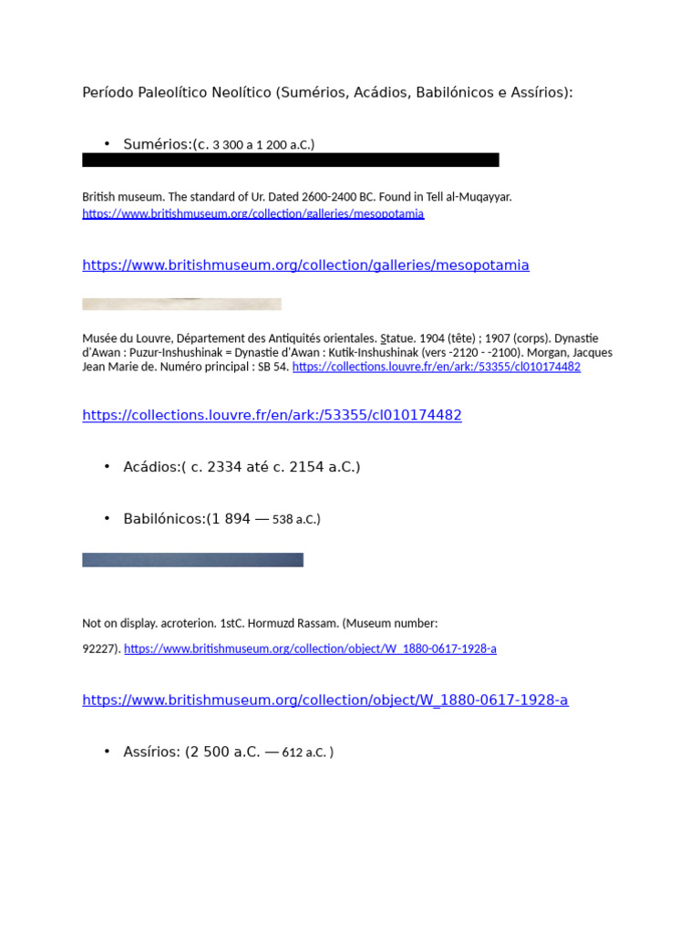Documento 1 (2) 1 | PDF