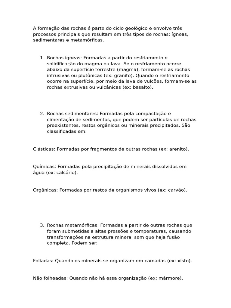 Documento 2 | PDF