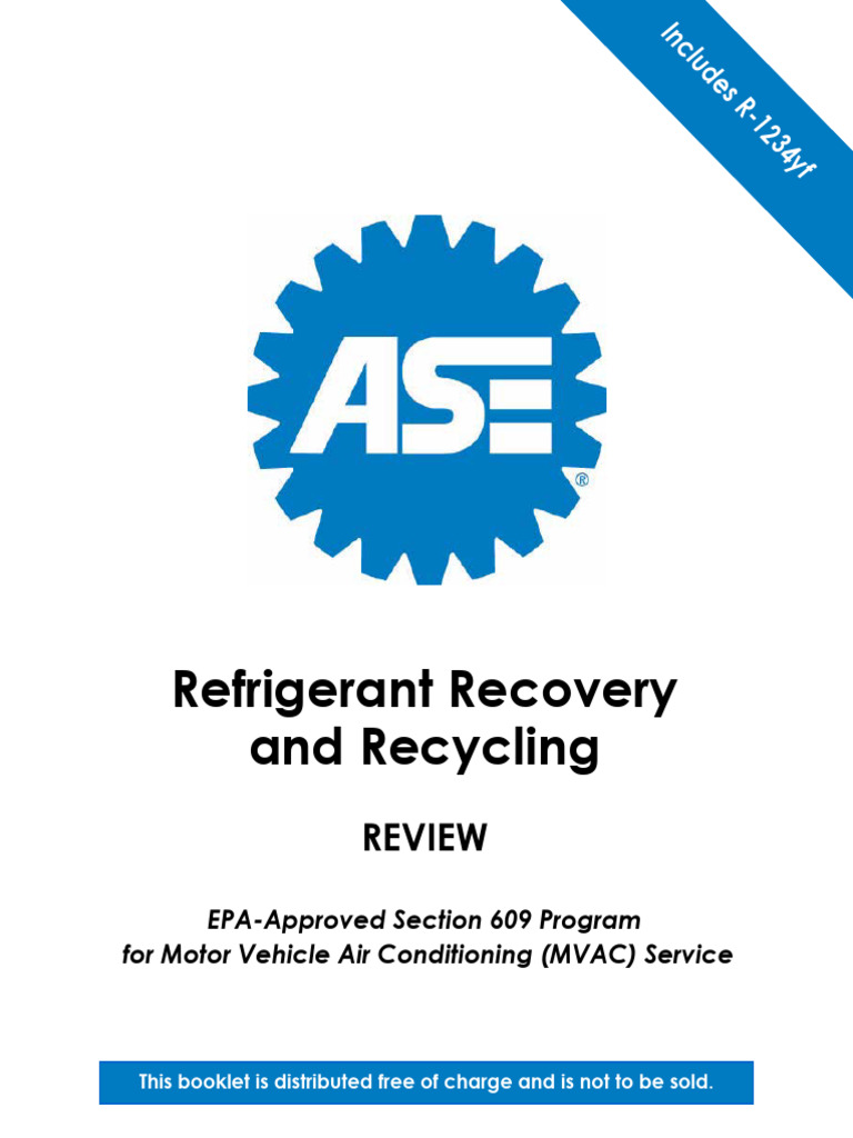 609 Program Book Aug2024-OnlineVersion | PDF