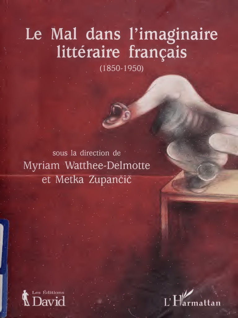 M20 Le Livre Des Secrets | PDF, image size:768x1024