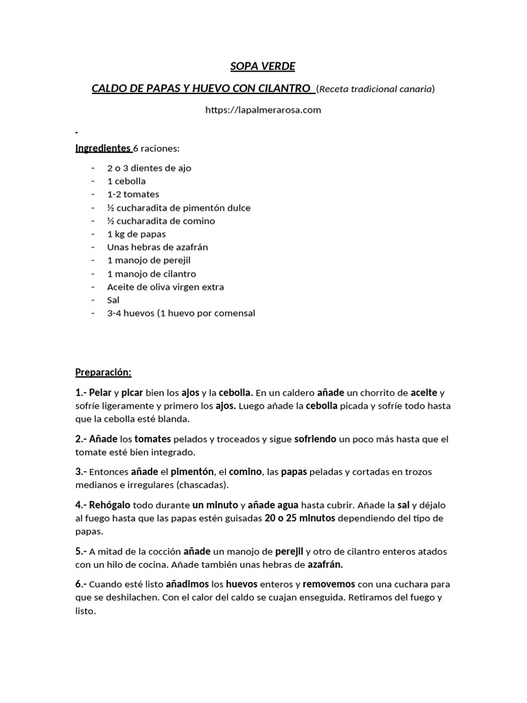 sopa-verde-pdf