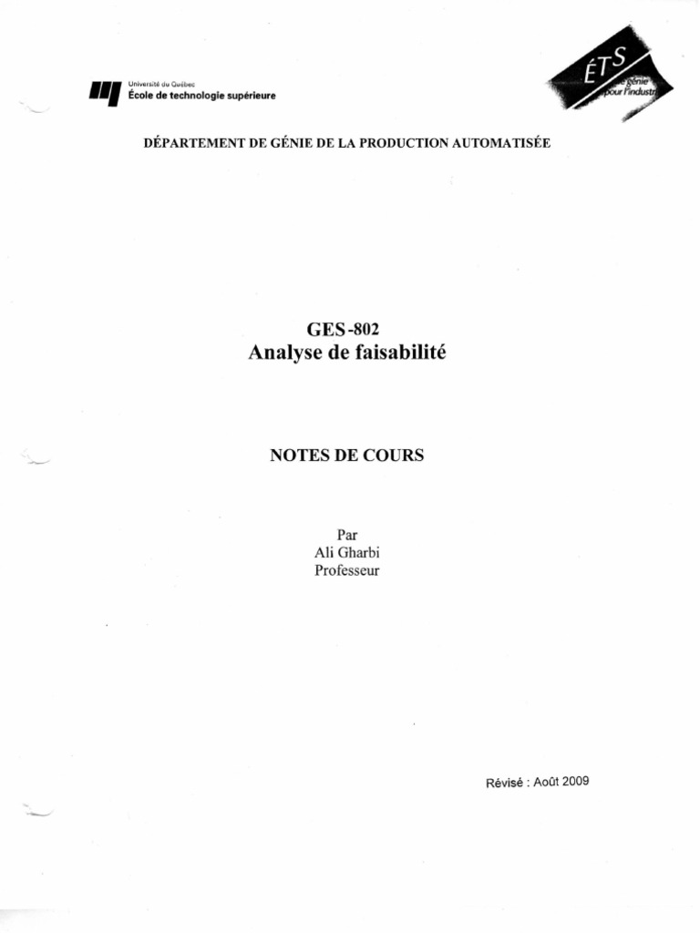 LE PRIX DE LA TONNE DE CIMENT SORTIE D'USINE AUGMENTE DE 5000 FRANCS