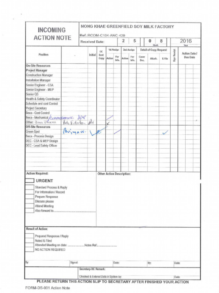 RCOM_C104_ANC_429 | PDF