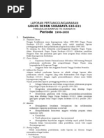 Download Laporan Pertanggungjawaban Gudep 1999-2003 by Edo Edgar SN77912849 doc pdf