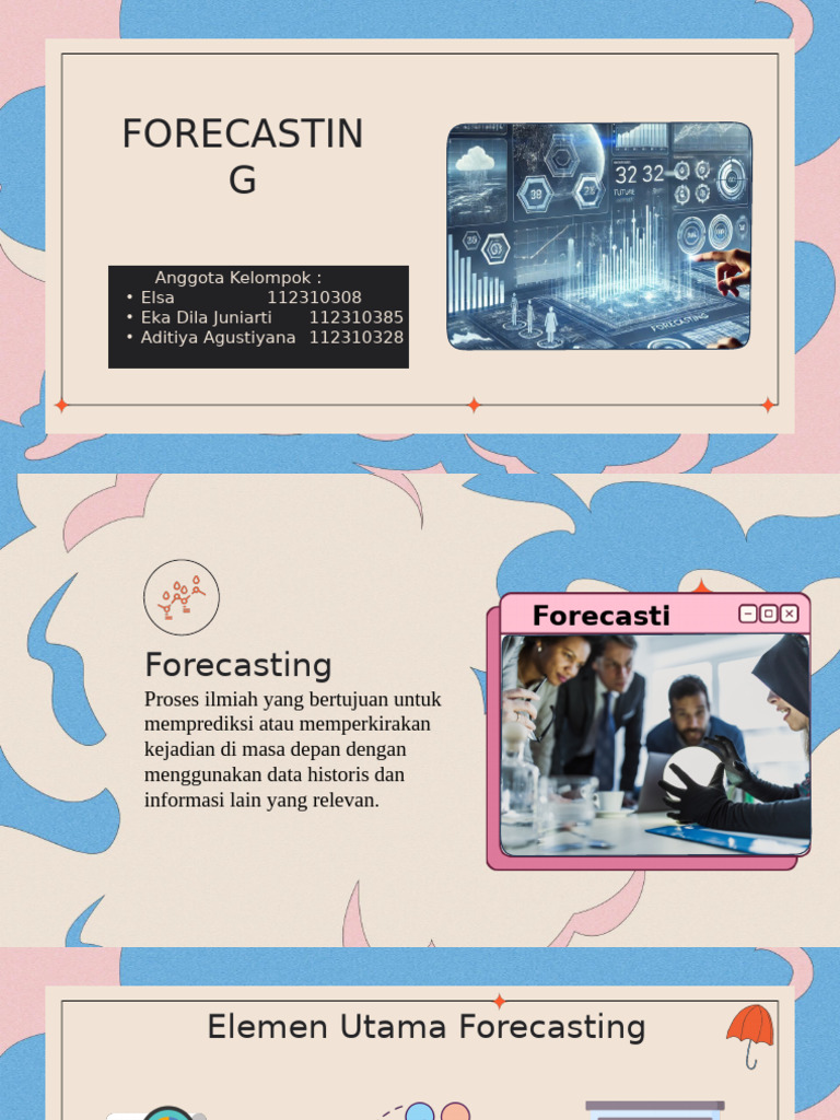 Ppt Manajemen Operasional Pdf