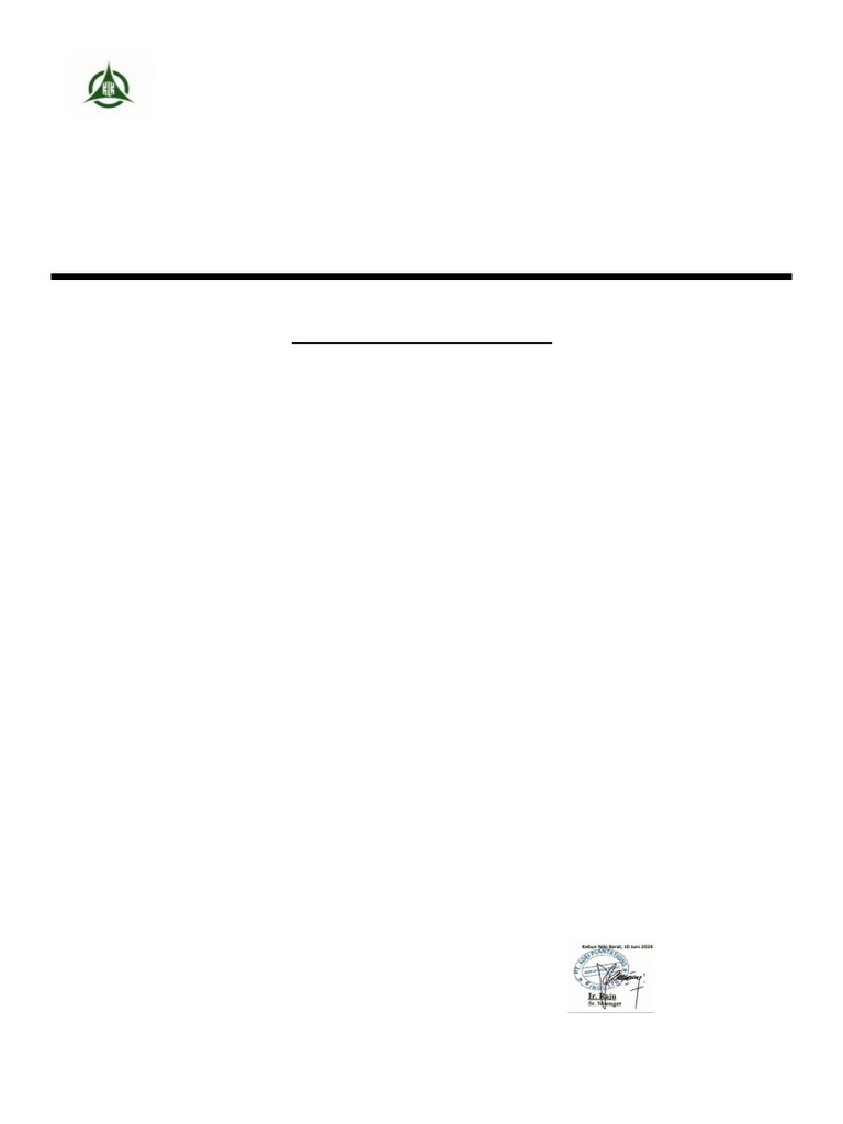 paklaring template 1 1728556196843 PDF