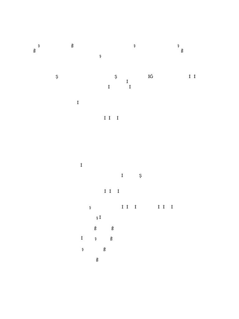Kamu ali anlari aylik maa yasasi pdf