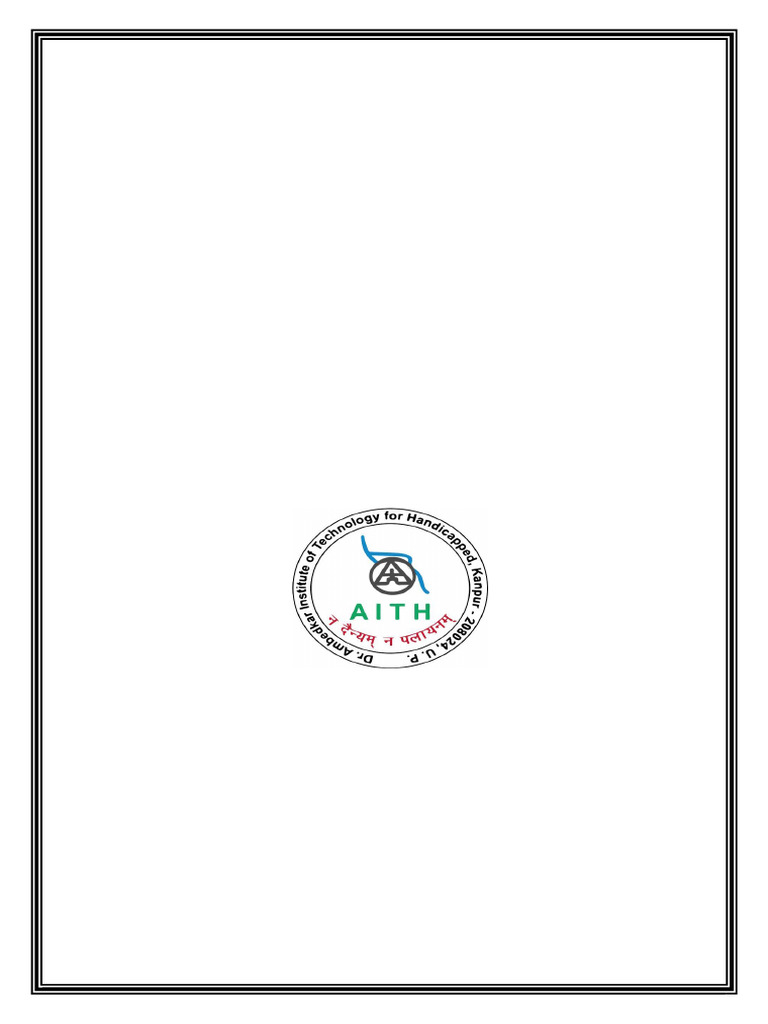 Informal edit pdf