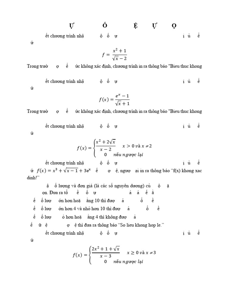 Th2 cau lenh lua chon pdf